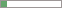PageRank 1 от 10