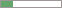 PageRank 2 от 10