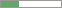 PageRank 3 от 10