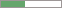 PageRank 4 от 10