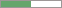 PageRank 5 от 10