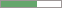 PageRank 6 от 10