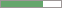 PageRank 7 от 10