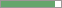 PageRank 9 от 10